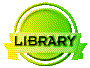 011a2011.gif