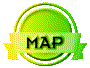 011c2011.gif