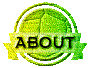 0104201h.gif