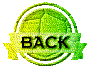 0108201h.gif