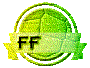 010d201h.gif
