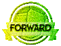 010f201h.gif