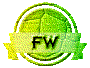010h201h.gif