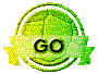 010j201h.gif