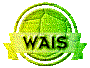 010n201h.gif