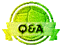 010r201h.gif