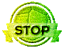 010y201h.gif