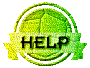 0114201h.gif