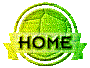 0115201h.gif