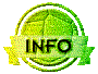 0117201h.gif
