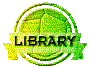 011a201h.gif