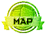 011c201h.gif