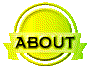 0104201x.gif