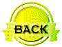 0108201x.gif
