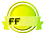 010d201x.gif