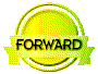 010f201x.gif