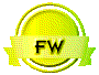 010h201x.gif