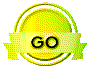010j201x.gif