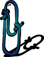000803_1065_7256_vuvv.wmf