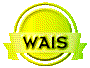 010n201x.gif