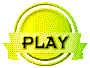 010p201x.gif