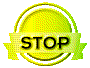 010y201x.gif