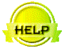 0114201x.gif