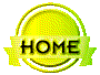 0115201x.gif