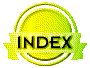 0116201x.gif
