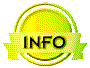 0117201x.gif