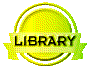 011a201x.gif