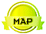 011c201x.gif