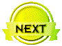 011h201x.gif
