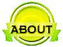 0104202d.gif