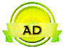 0105202d.gif