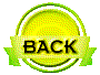 0108202d.gif
