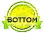 0109202d.gif