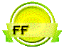 010d202d.gif