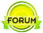 010e202d.gif