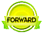 010f202d.gif