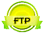 010g202d.gif