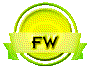 010h202d.gif