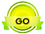 010j202d.gif