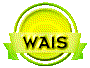 010n202d.gif