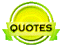010s202d.gif