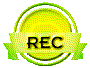 010t202d.gif