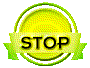 010y202d.gif