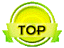 0112202d.gif