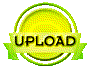 0113202d.gif