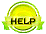 0114202d.gif